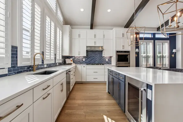 Wisdom Real Estate — photo from the business 4