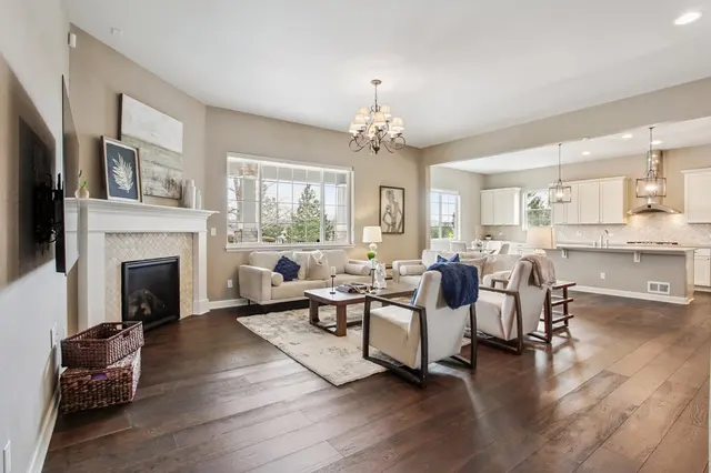 Wisdom Real Estate — photo from the business 6