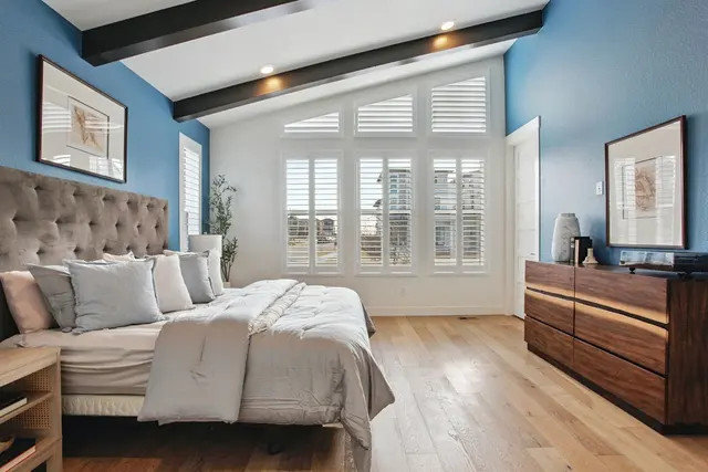 Wisdom Real Estate — photo from the business 3