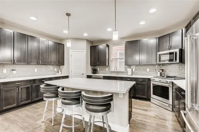 Focus Real Estate — customer photo 3