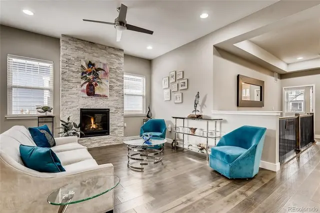 Focus Real Estate — customer photo 4