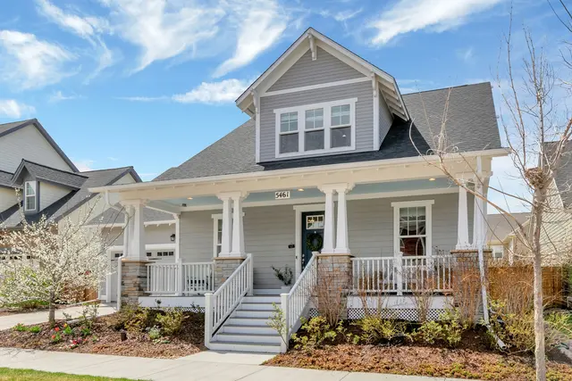 Focus Real Estate — photo from the business 2