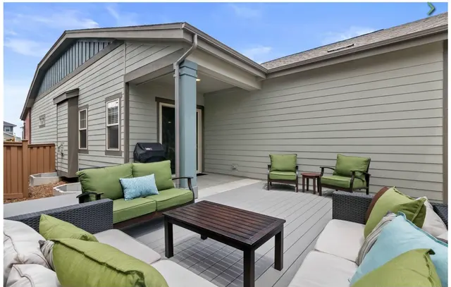 Focus Real Estate — customer photo 6