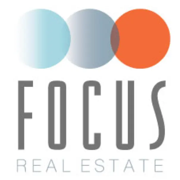 Focus Real Estate — photo from the business 7