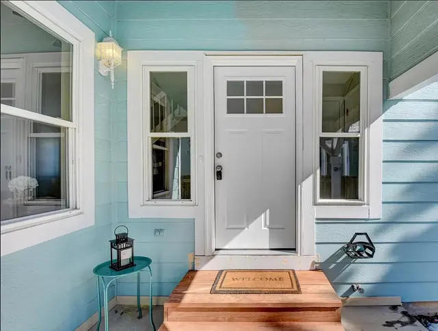 Jade Real Estate- Lauren Wilson — photo from the business 10
