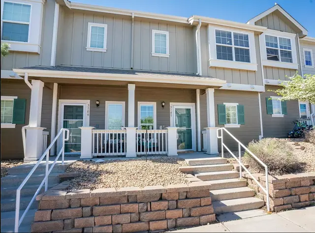 Jade Real Estate- Lauren Wilson — photo from the business 4