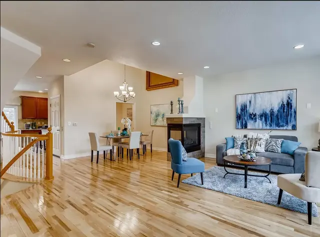 Jade Real Estate- Lauren Wilson — photo from the business 3