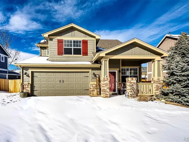 Jade Real Estate- Lauren Wilson — customer photo 2