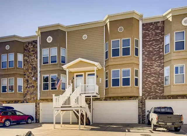 Jade Real Estate- Lauren Wilson — photo from the business 6