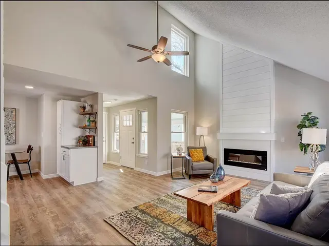 Jade Real Estate- Lauren Wilson — photo from the business 5