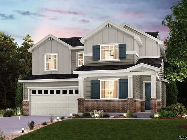 Jade Real Estate- Lauren Wilson — customer photo 9