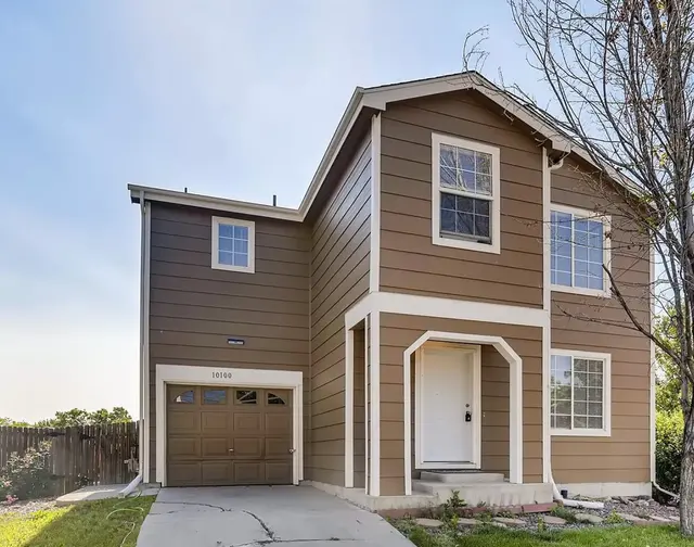 Jade Real Estate- Lauren Wilson — photo from the business 7