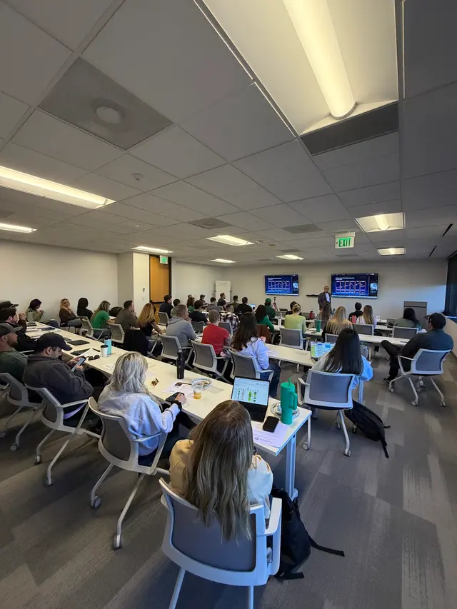 Thrive Real Estate Group — photo from the business 1