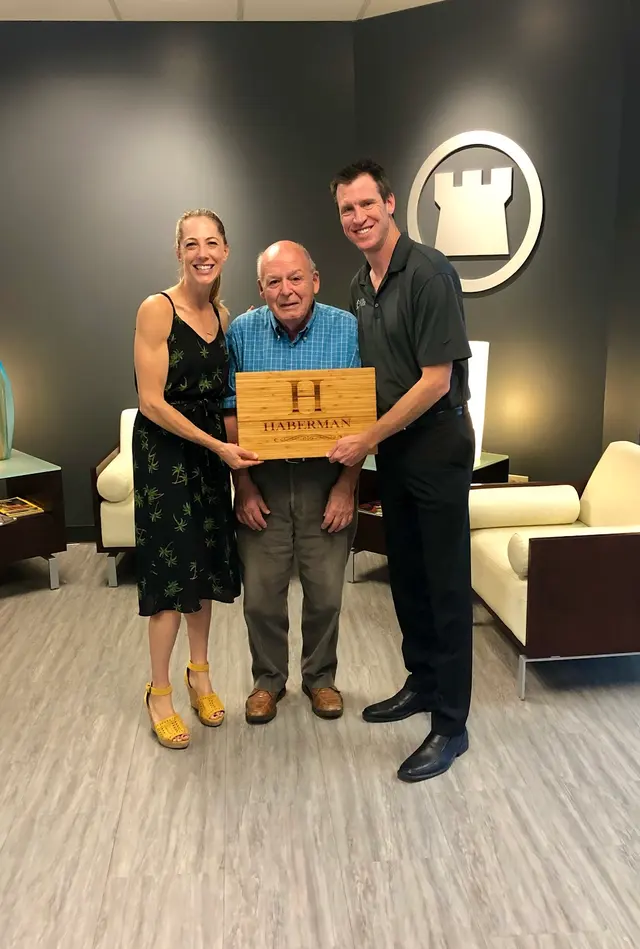 Thrive Real Estate Group — photo from the business 7