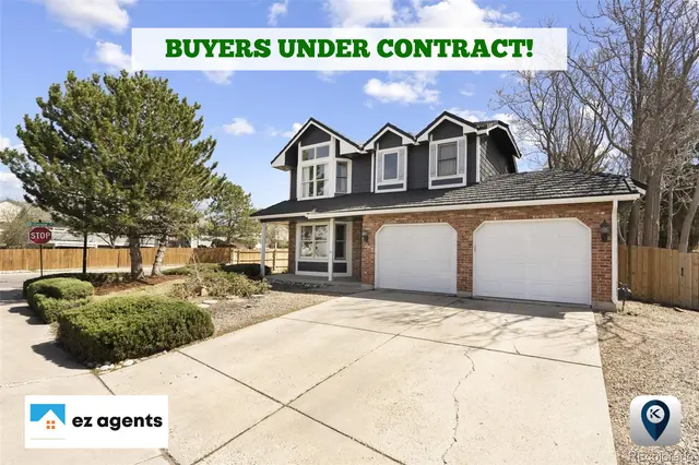 EZ Agents | Colorado's Rebate Realtor — photo from the business 8