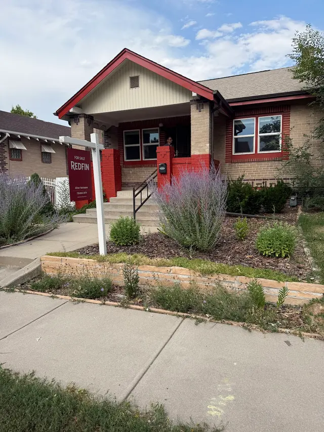 EZ Agents | Colorado's Rebate Realtor — customer photo 2