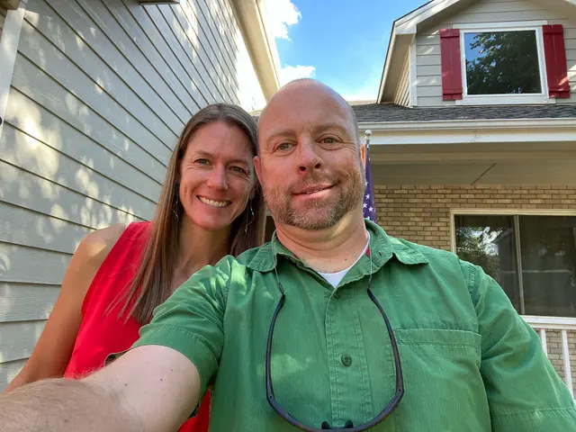 Bring Home Denver — customer photo 12