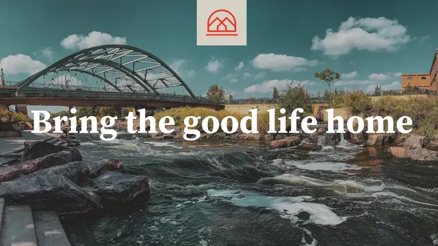 Bring Home Denver — photo from the business 1