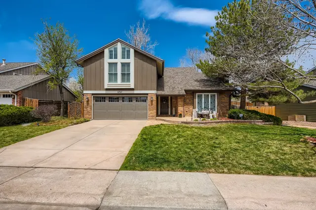 Bring Home Denver — photo from the business 2