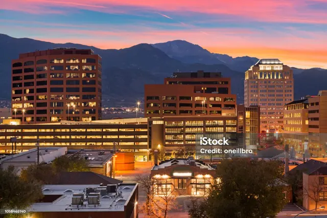 Bring Home Denver — customer photo 3