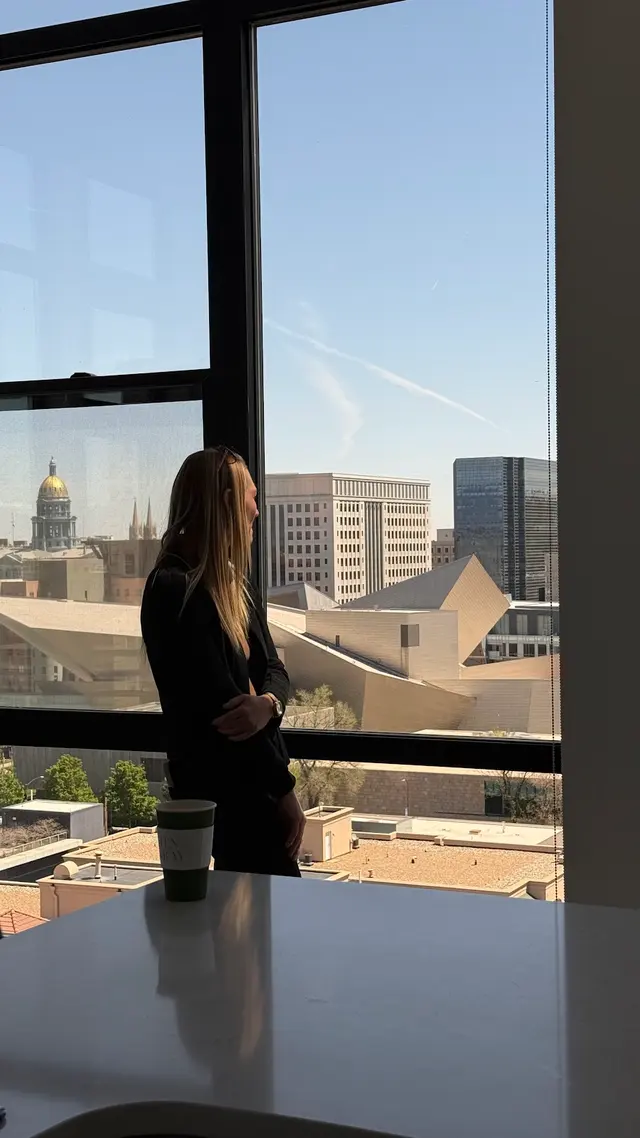 RealHaus — photo from the business 6