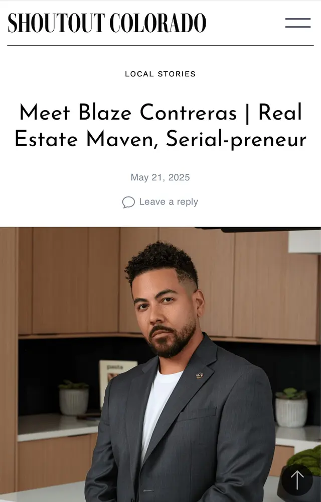 RealHaus — photo from the business 12