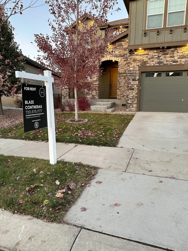 RealHaus — photo from the business 3