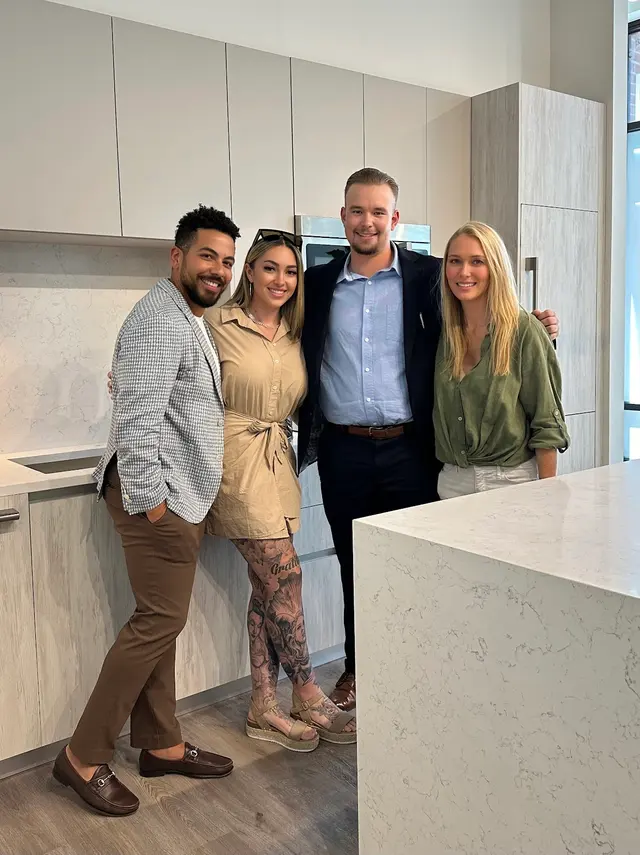 RealHaus — photo from the business 10