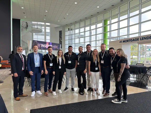 RealHaus — photo from the business 2