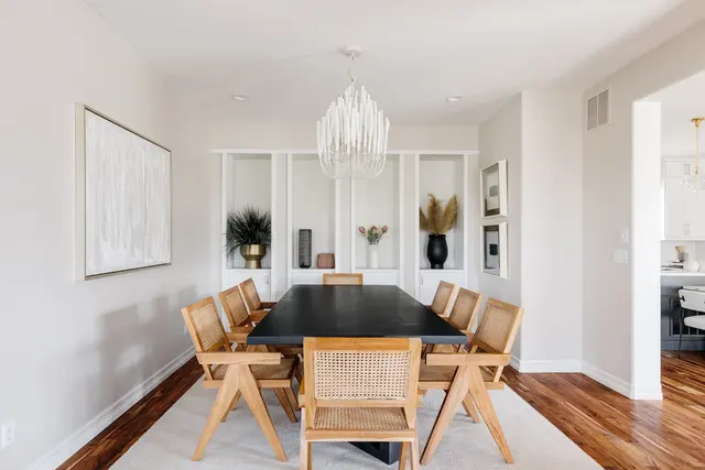 Jason Cummings - Realtor — photo from the business 12