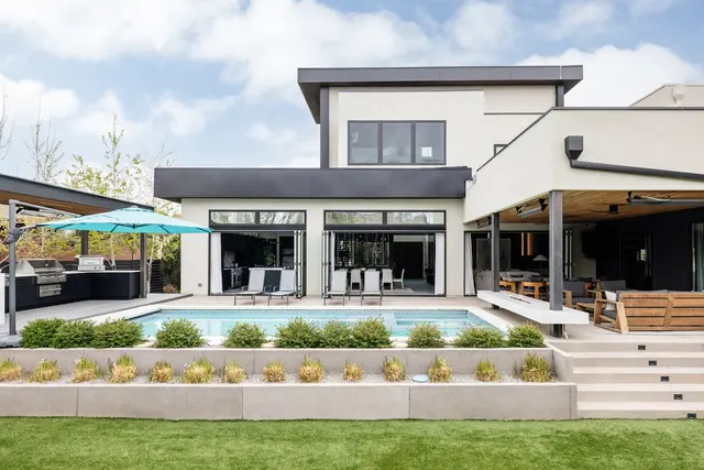 Jason Cummings - Realtor — photo from the business 5