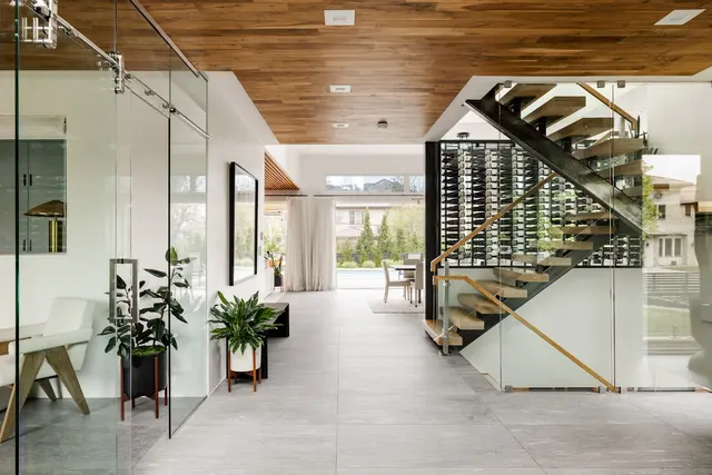 Jason Cummings - Realtor — photo from the business 10