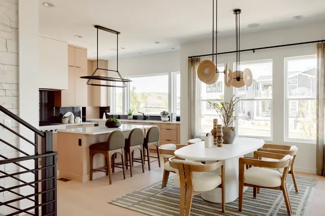 Jason Cummings - Realtor — photo from the business 8