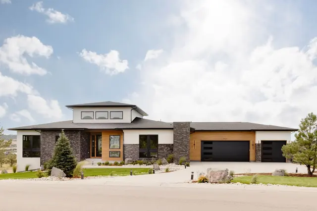 Jason Cummings - Realtor — photo from the business 4