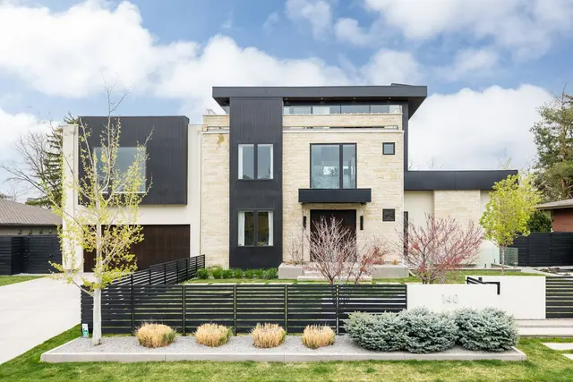 Jason Cummings - Realtor — photo from the business 9