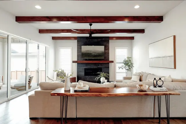 Jason Cummings - Realtor — photo from the business 11