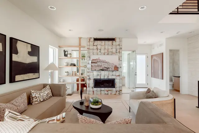 Jason Cummings - Realtor — photo from the business 2