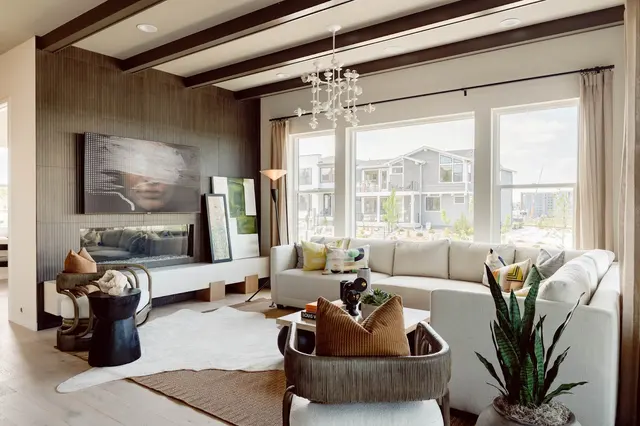 Jason Cummings - Realtor — photo from the business 7