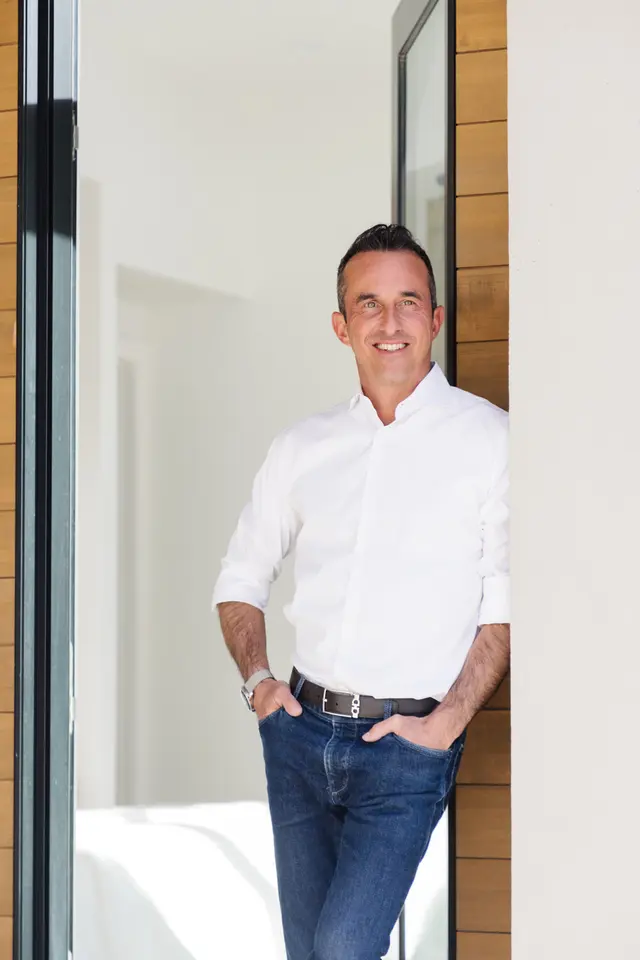 Jason Cummings - Realtor — photo from the business 1