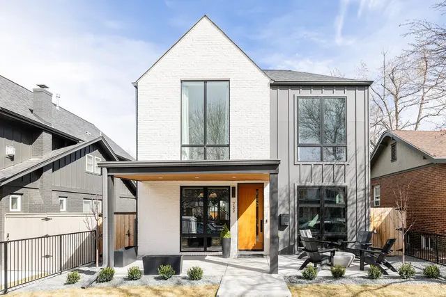 Jason Cummings - Realtor — photo from the business 6
