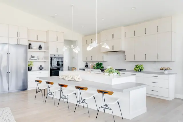 Jason Cummings - Realtor — photo from the business 3
