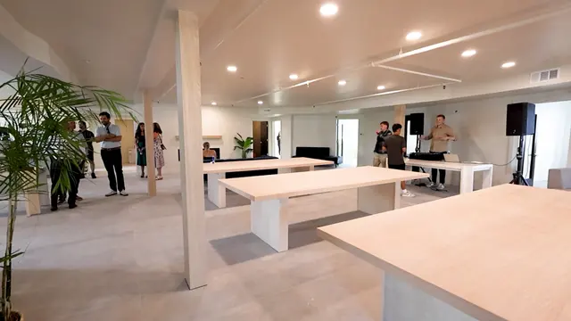 Remax InMotion — photo from the business 2