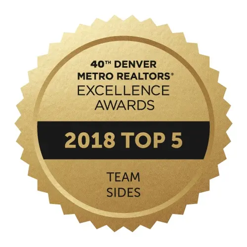 Remax InMotion — photo from the business 6