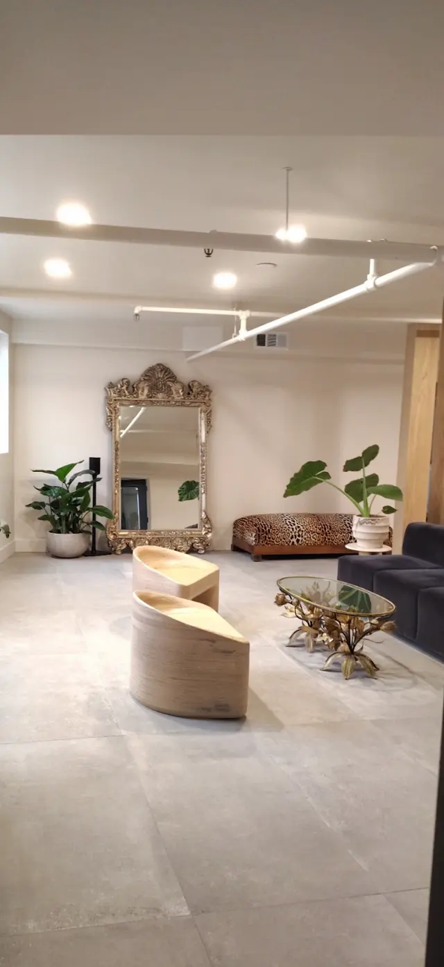 Remax InMotion — photo from the business 4