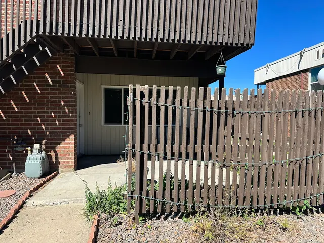 Remax InMotion — customer photo 11