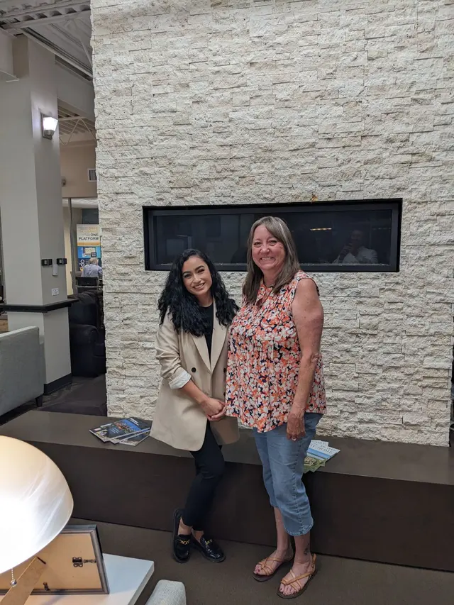 Remax InMotion — customer photo 9