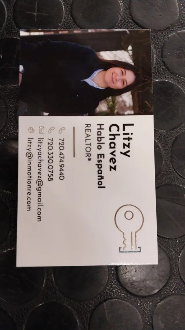 Remax InMotion — customer photo 10