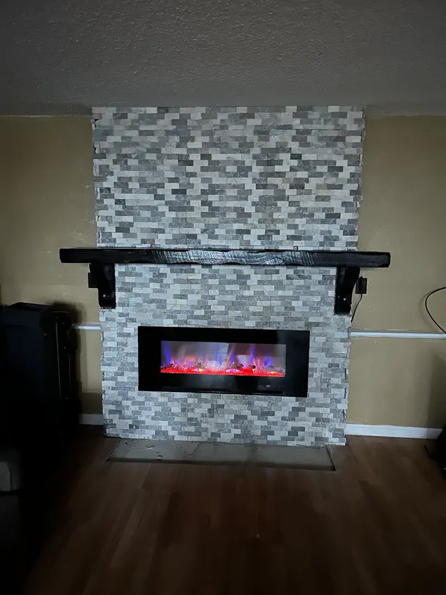 Remax InMotion — customer photo 8