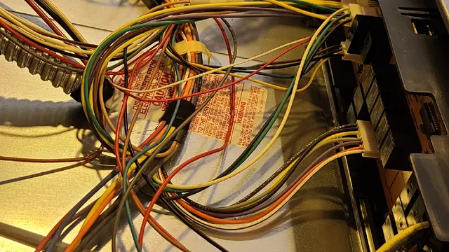 AZ Appliance Repair — photo from the business 1