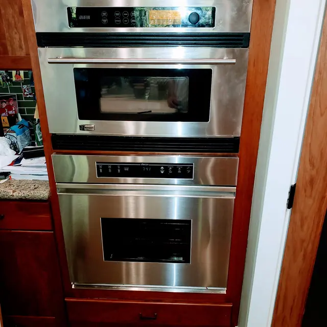 AZ Appliance Repair — photo from the business 2